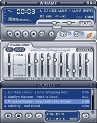 6f50bea8-d265-48d2-a218-4a2fdce4ee8a