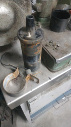 0882b04c-018d-4fd6-be15-a88ffbc6e719