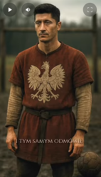 a045b13f-45ba-4a82-88bc-fe2bbdf885da