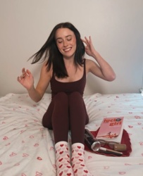 f071d461-3456-410e-981b-2cdd374a2e46