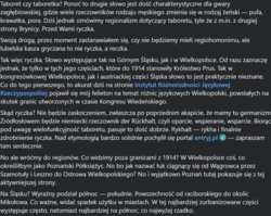 d2950dc4-8ad1-4ad8-a420-9405880aa852