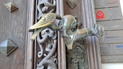 fb460b99-b423-4f54-af5a-3000d1b15208