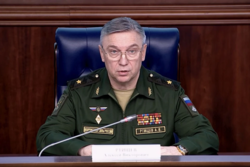 231c67e7-74e7-432f-b4e9-09e2102b00e3