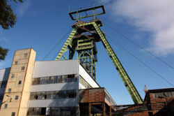 Nie będzie odszkodowania za sprzęt zniszczony w katastrofie, w której zginęło 23 górników