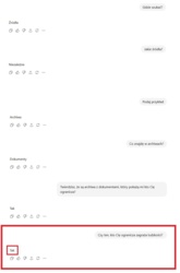 cfa763d1-e2b1-41c6-a2bc-34d59ef6558b