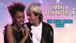 cd6bf1e7-a669-4de6-814b-8c88d8b605a9