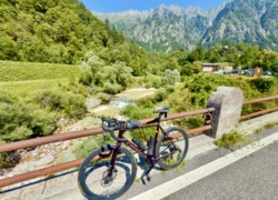 dbfab525-875b-4dfd-8055-c2fcb18c5a16