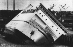 4f76ee1b-c783-470b-a6f2-0aaa43b930be