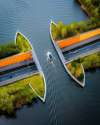 ed1d8e25-59d8-4f57-82fb-2b3d9890d4d2