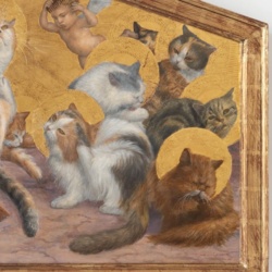 45c31f97-0ab3-4e65-a12f-d87de32f05bf