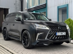 c0a492b8-a114-42f5-ac30-b669bb1557b2