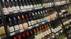 Podwyżka akcyzy na alkohol. Sejm przegłosował zmiany