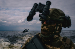 29094173-2427-4f5e-805c-ee88a01c2366