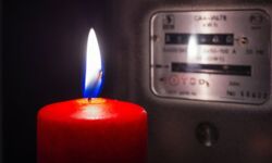 Kraje w Europie szykują się na blackout. Polska też powinna? URE odpowiada