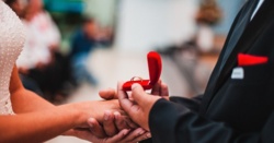 40 tys. zł na start małżeństwa albo narodziny dziecka. Jest nowa propozycja