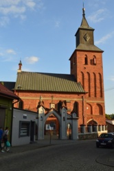 61f50f5a-929b-48a5-a3b1-5abf3ff922d7