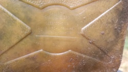 1ebd2fc4-797c-4405-bc01-2574c22808c8