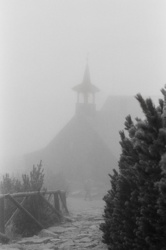 8739bfc0-657e-48d0-9848-430dc76422b7