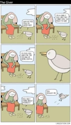 b5422a43-2f2f-4d12-b882-fca7cd130fbe