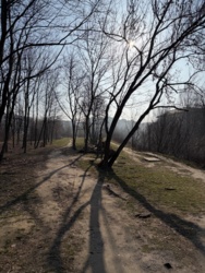 40a80272-8fed-4d7c-a0c1-58cc43b26517