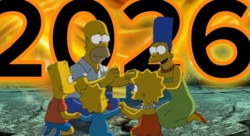 simpsonowie 2026