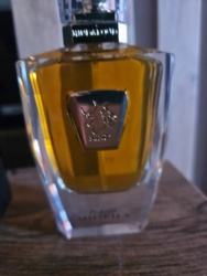 fe6a1207-e09a-4787-955c-87e80102b409