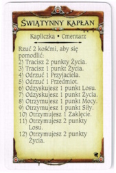 b3e7ed09-8403-4690-b9ce-86a618b95d75