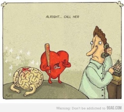 41878209-3e5a-4140-8ffd-2adc30f8518c