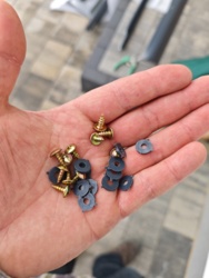 40e9a27e-1a2a-4c42-af66-3c3d249efff1