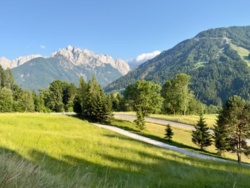 e00544c4-ecfa-425f-80d7-b5ce1e6b1b6c