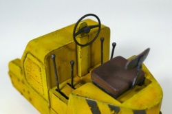 433262a4-1af4-444f-a4b0-4f7a39725084