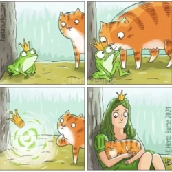 e79e571a-3799-43fc-a5a2-6efd52bc1a10