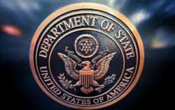 Prorosyjski rząd PiS uderza w relacje z USA - największym sojusznikiem NATO