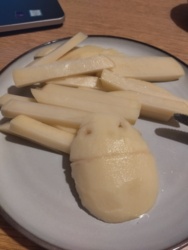 428571b2-be0b-42e5-b4bb-9fbd5831a007