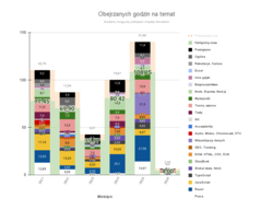 2bc68907-17dd-4902-9a97-b81c3791e199