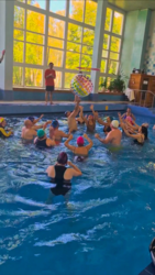 837cae1d-23fc-48fd-bacf-8da3c8c65508