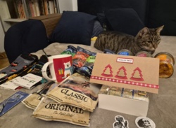 05eb60b6-c1a7-4dae-a032-3a59c7516b87