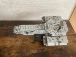 ebf2fc13-0857-455c-a5d4-0acaf99d4da6