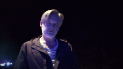 Grzesznica - zwiastun 4. sezonu. Ospała wyspa wybudzone zbrodnią