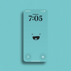 6f047468-2e7a-4434-b7bd-55a3e27dddf0