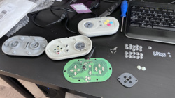 4ec25730-d4bd-4b54-a3b9-0b35611eb142