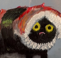 550e34e4-905b-4e54-ac2d-bad5beb134ff