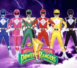 23b2170c-09f4-4b56-ac88-36eaebddf8c1