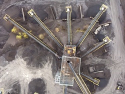 8fc0be0c-9c8b-4e14-af26-08e429d6ee94