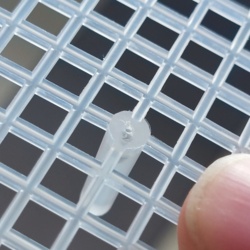 2b3637c5-d9d2-4211-812c-3e5aba83fe25