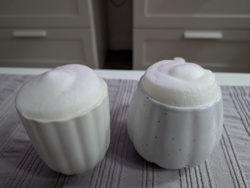 5b298db3-b7e0-4687-8fb2-150a7f35b385