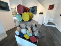 ad4ad031-ae01-47f4-b7f0-7091f41a3f4a