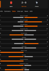 03d41962-ab8c-4979-8f17-5457da2f3614