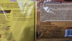 e742a720-952e-40fc-bc40-6f49eecda0b8