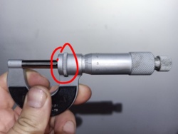 48998d8a-d216-4b30-8f26-09e1466a0de3